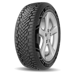 PETLAS SuvMaster A/S SUV XL 255/55R18 109W