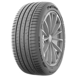 PETLAS Prestige Sport XL 275/40R18 103Y
