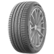 PETLAS Prestige Sport XL 225/40R18 92Y