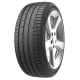 PETLAS Veloxsport PT741 XL 205/40R16 83W