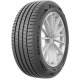 PETLAS Prime Comfort 185/55R15 82V