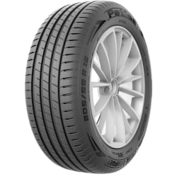 PETLAS Prime Comfort SUV XL 215/65R16 102V