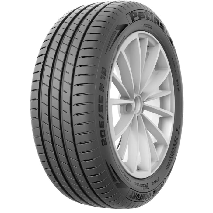 PETLAS Prime Comfort SUV XL 215/65R16 102V