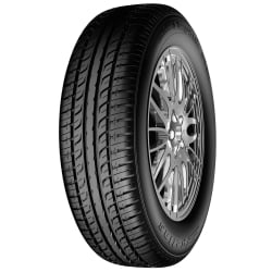 PETLAS Elegant PT311 165/70R14 81T