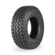 RADAR Renegade R7 M/T SUV Mud Terrain MT 285/65R18 125K