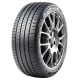 LINGLONG SPORT MASTER XL 195/45R16 84V