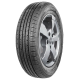 WESTLAKE Z401 SUV 235/60R17 102V