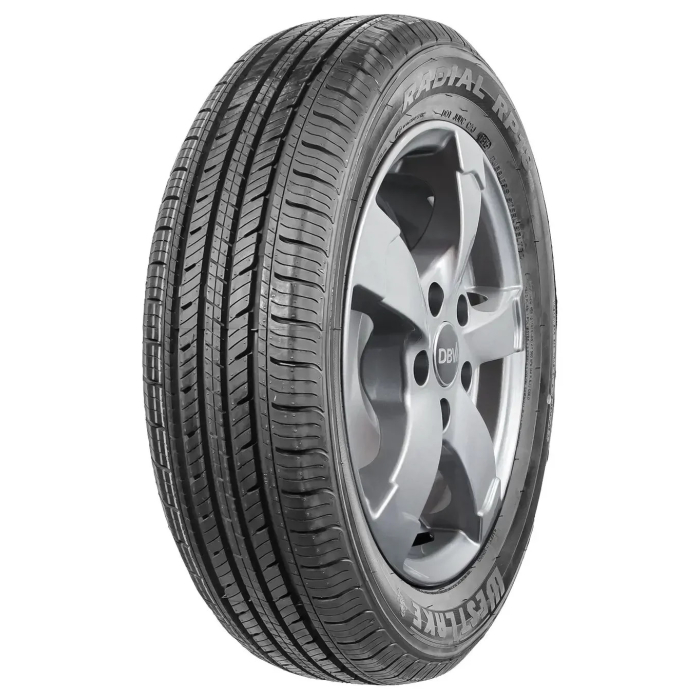 WESTLAKE Z401 SUV 235/60R17 102V
