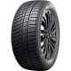 SAILUN Atrezzo 4 Seasons PRO SUV XL 235/45R20 100W