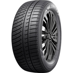 SAILUN Atrezzo 4 Seasons PRO XL 255/40R20 101W