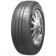 SAILUN Atrezzo Eco 175/80R14 88T