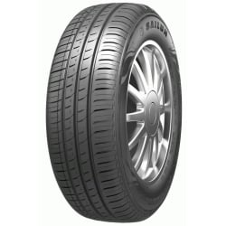 SAILUN Atrezzo Eco 175/80R14 88T