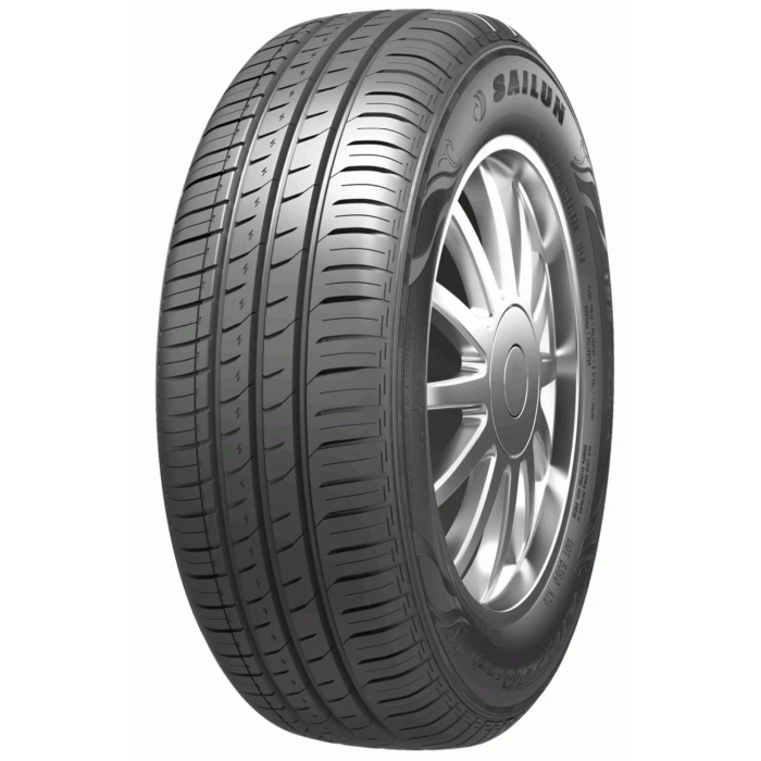 SAILUN Atrezzo Eco 175/80R14 88T