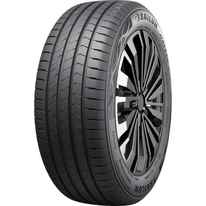 SAILUN Atrezzo ELITE 2 XL 215/55R16 97W