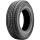 BRIDGESTONE Dueler H/T 684 II SUV 2023 265/60R18 110H