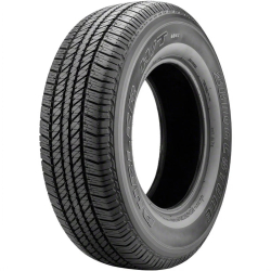 BRIDGESTONE Dueler H/T 684 II SUV 2023 265/60R18 110H