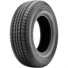 BRIDGESTONE Dueler H/T 684 II SUV 2023 265/60R18 110H