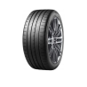 SUPERIA Ecoblue EV XL 275/35R21 103Y