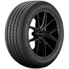 BRIDGESTONE Alenza Sport A/S SUV XL 2023 255/45R20 105T