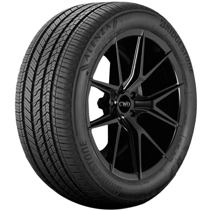 BRIDGESTONE Alenza Sport A/S SUV XL 2023 255/45R20 105T