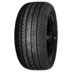 SUPERIA Ecoblue UHP2 XL 275/35R19 100Y