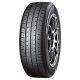 YOKOHAMA BluEarth Es ES32 DEMO 185/55R16 83V