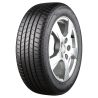 BRIDGESTONE Turanza T005A DEMO SUV 215/55R18 95V