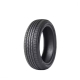 MILEVER MP070 195/60R17 90H