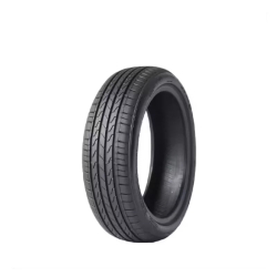 MILEVER MP070 195/60R17 90H