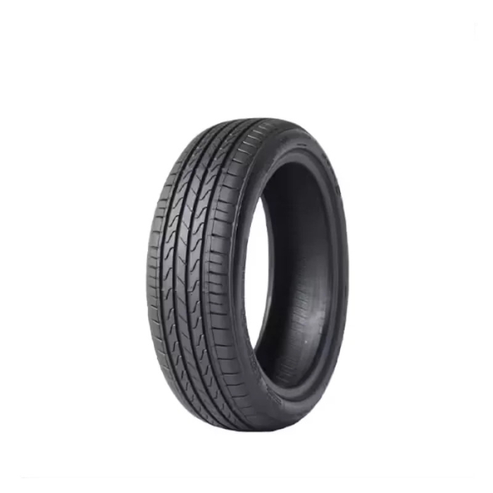 MILEVER MP070 195/60R17 90H