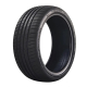 MILEVER MA345 XL 185/35R17 74V