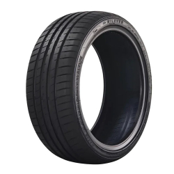 MILEVER MA345 XL 185/35R17 74V