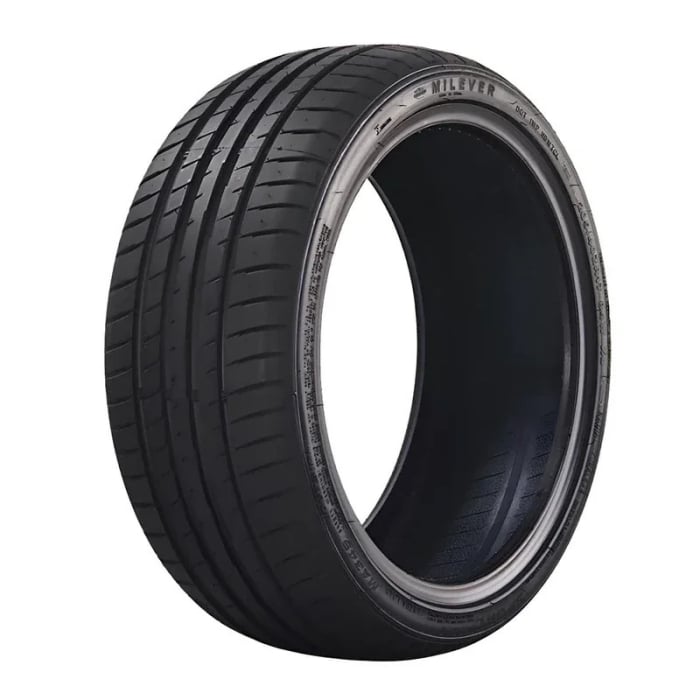 MILEVER MA345 XL 185/35R17 74V