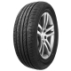 MILEVER MP270 XL 225/55R16 99V