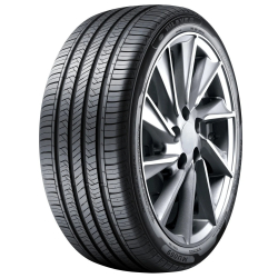 MILEVER MU069 SUV 235/60R17 102H