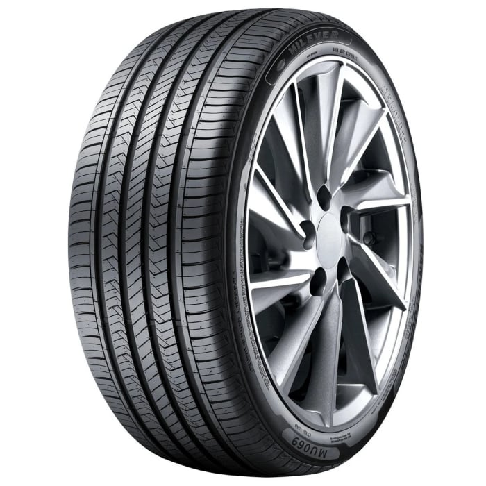 MILEVER MU069 SUV 235/60R17 102H