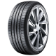 MILEVER MU069 SUV 245/70R16 107H