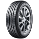 MILEVER MU074 SUV 245/60R18 105H