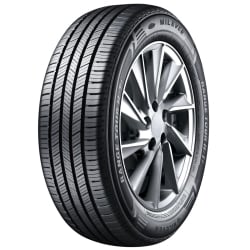 MILEVER MU074 SUV 245/60R18 105H
