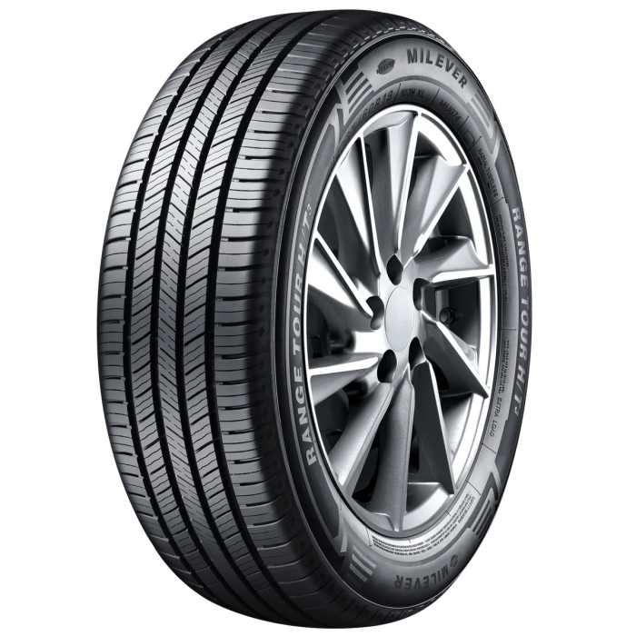 MILEVER MU074 SUV 245/60R18 105H