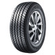 MILEVER MU169 SUV All Terrain AT 265/65R17 112T