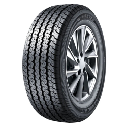 MILEVER MU169 SUV All Terrain AT 265/65R17 112T