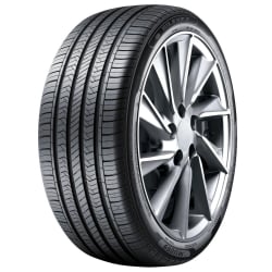 MILEVER MU069 SUV 215/70R16 100H