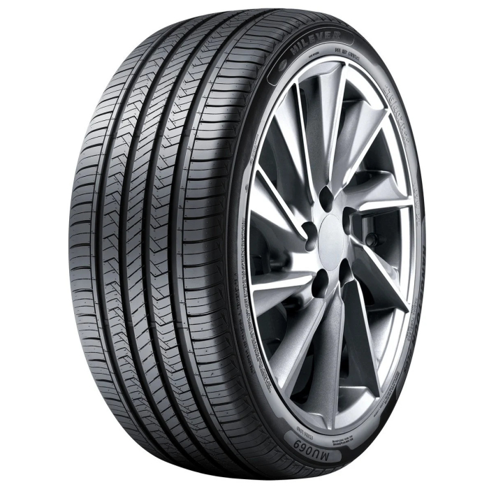 MILEVER MU069 SUV 215/70R16 100H