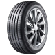 MILEVER MA352 XL 205/55R19 97V