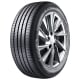 MILEVER MA352 XL 245/50R18 104W