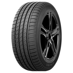 ARIVO ARZ5 XL 275/40R18 103W