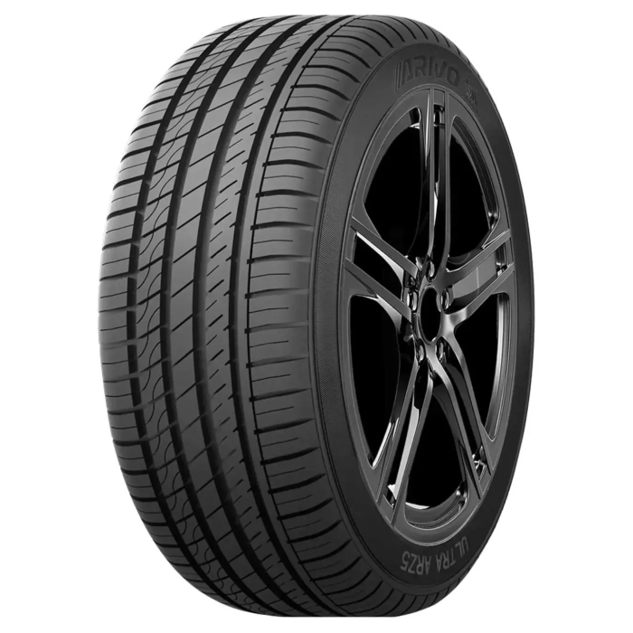 ARIVO ARZ5 XL 275/40R18 103W