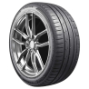 SAILUN Atrezzo ZSR2 XL 275/30R19 96Y