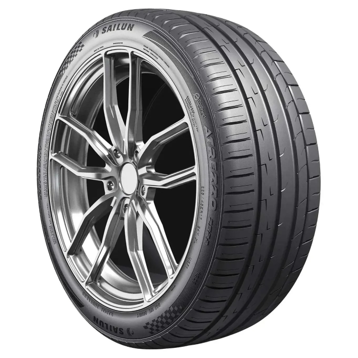 SAILUN Atrezzo ZSR2 XL 275/30R19 96Y
